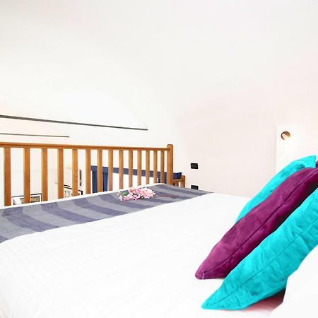 Le Mura Apartment By Tuscanywego Pisa Bagian luar foto